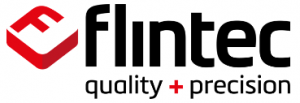 logo Flintec