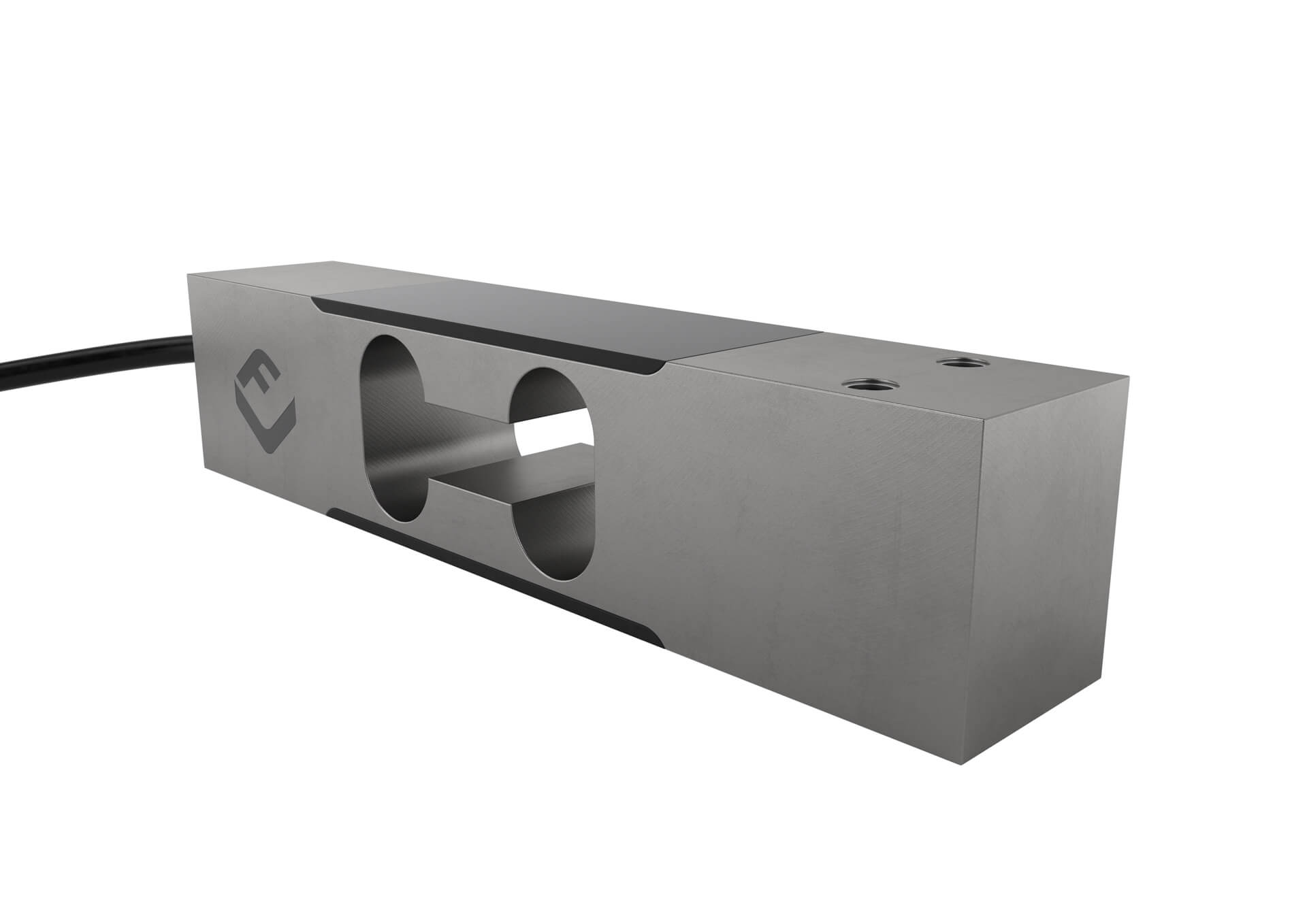 PC30 single point load cell (7 - 100kg) Image