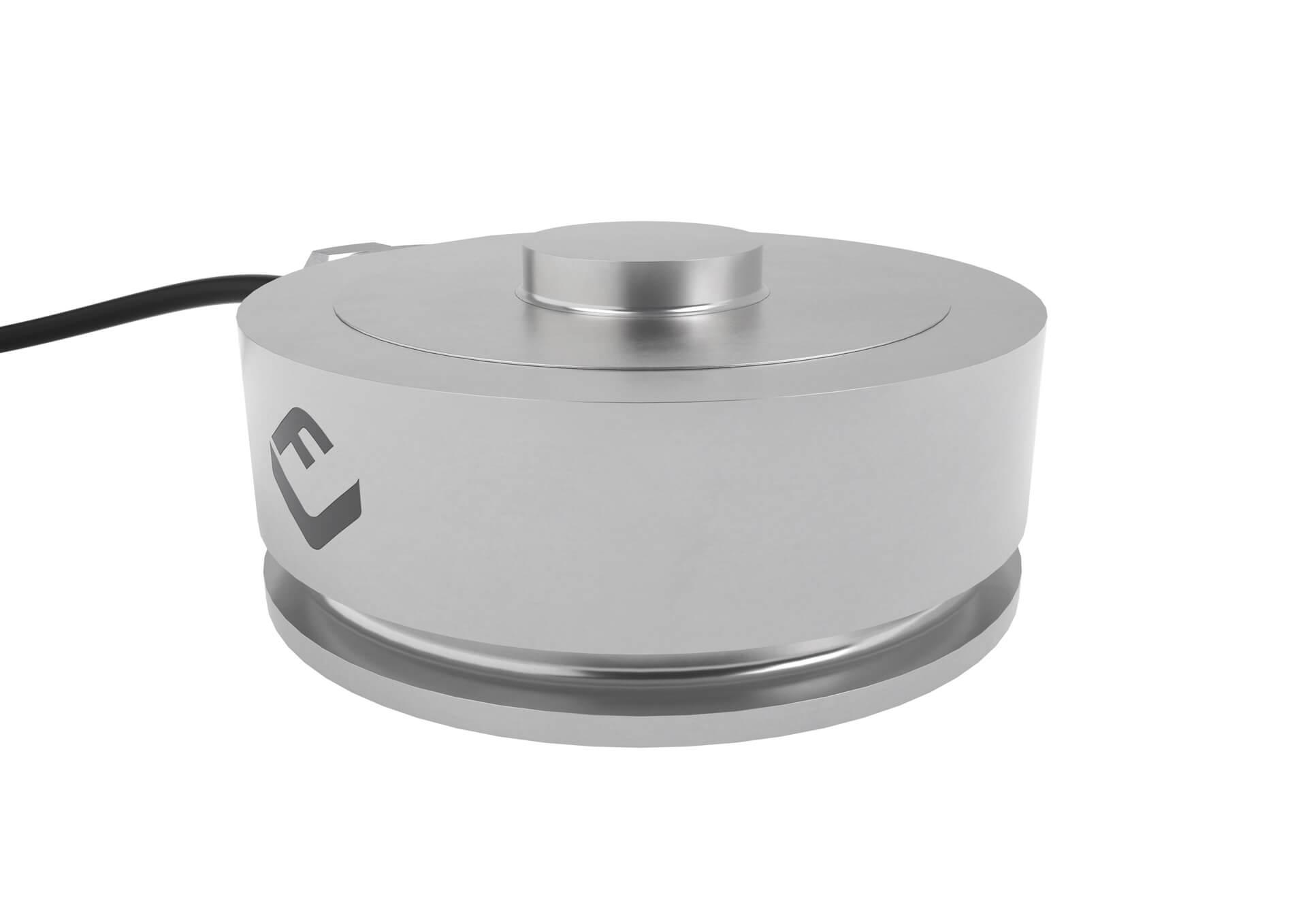 Q50 compression load cell (0.5 - 30t) Image