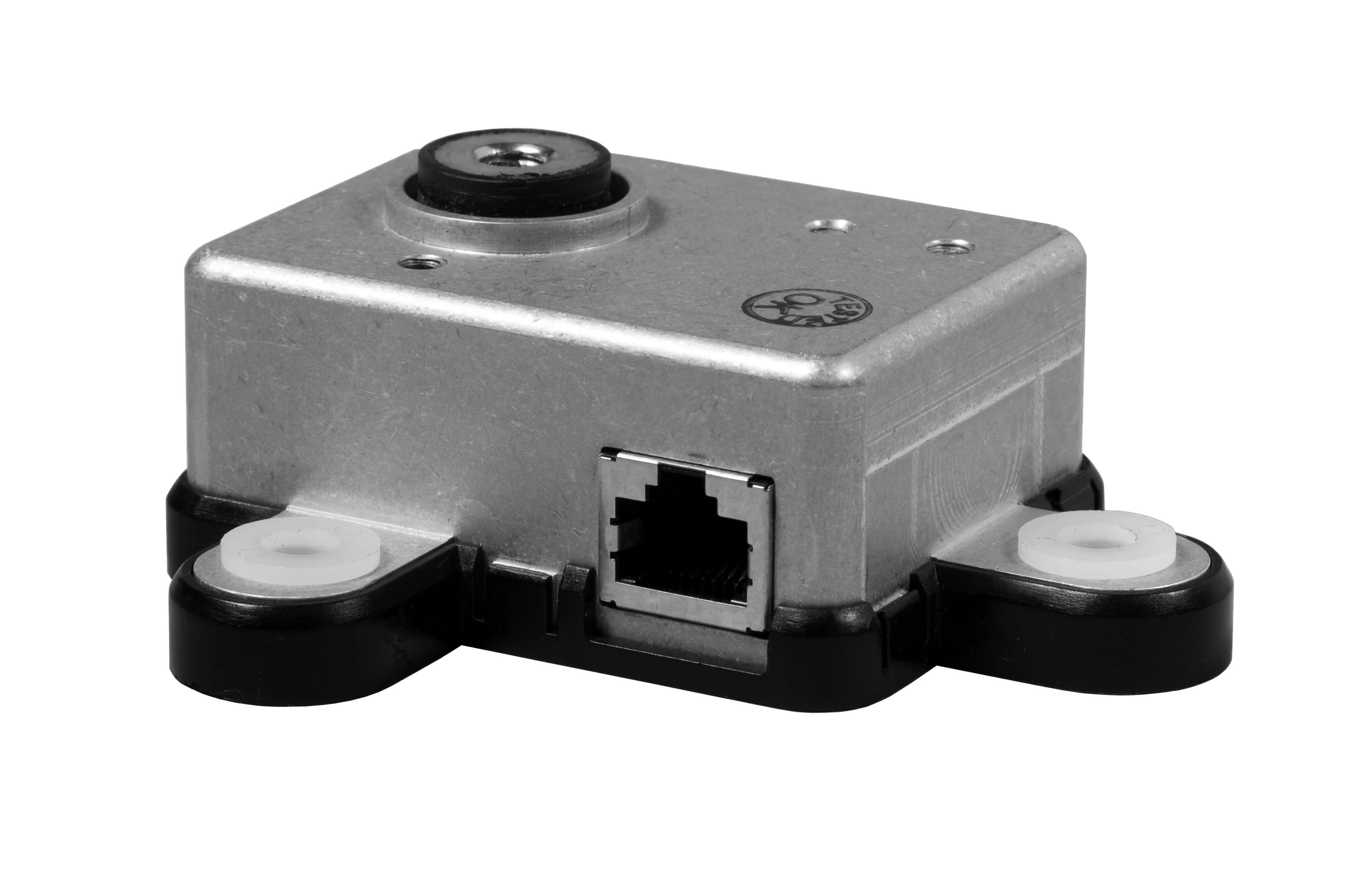 WPM planar beam load cell (17kg) Image