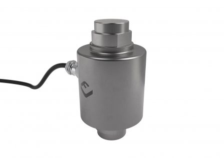 RC3D digitale compression load cell (30t, 40t & 50t) Image