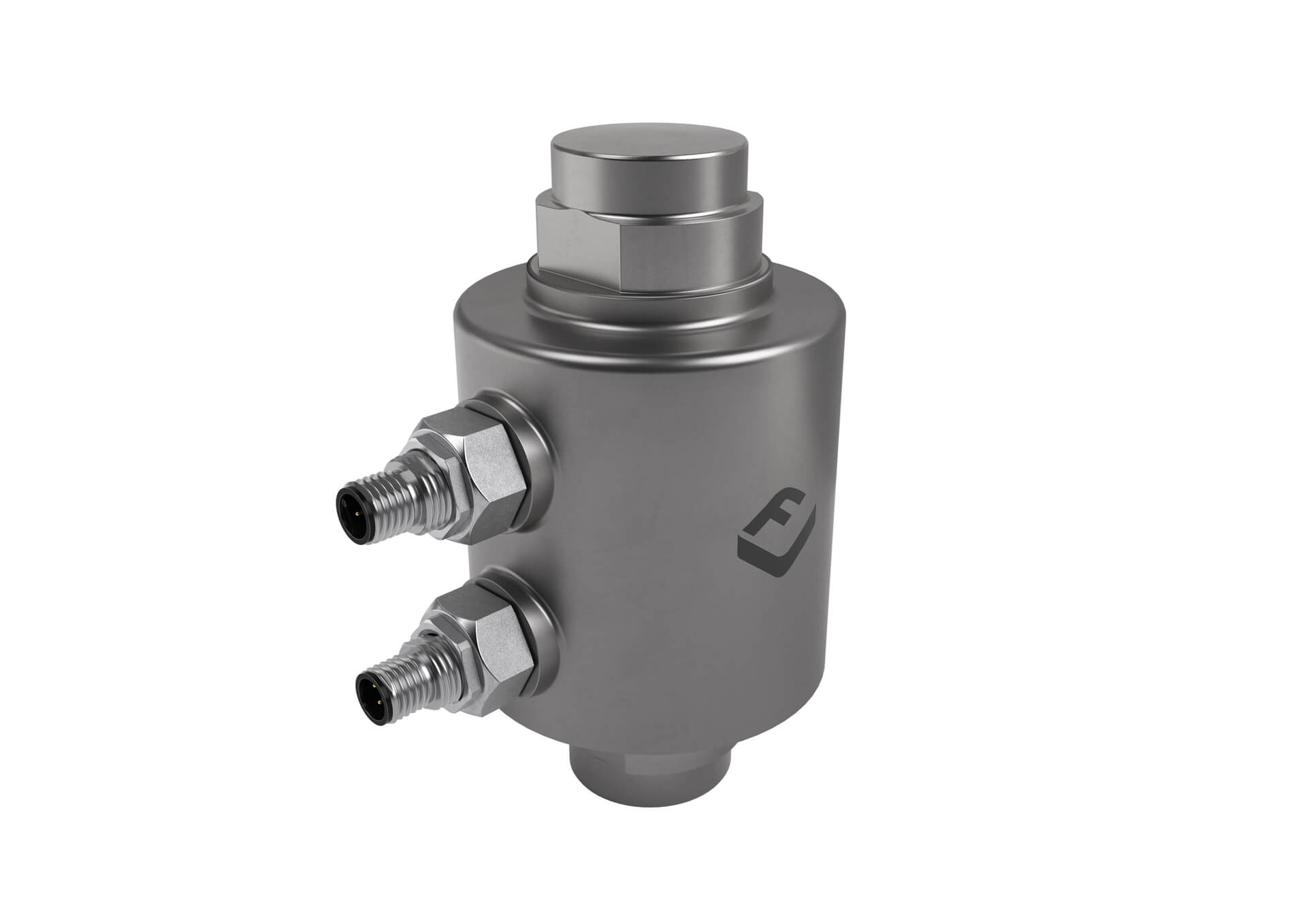 RC3D (New Generation) digitale compression load cell (30t - 50t) Image