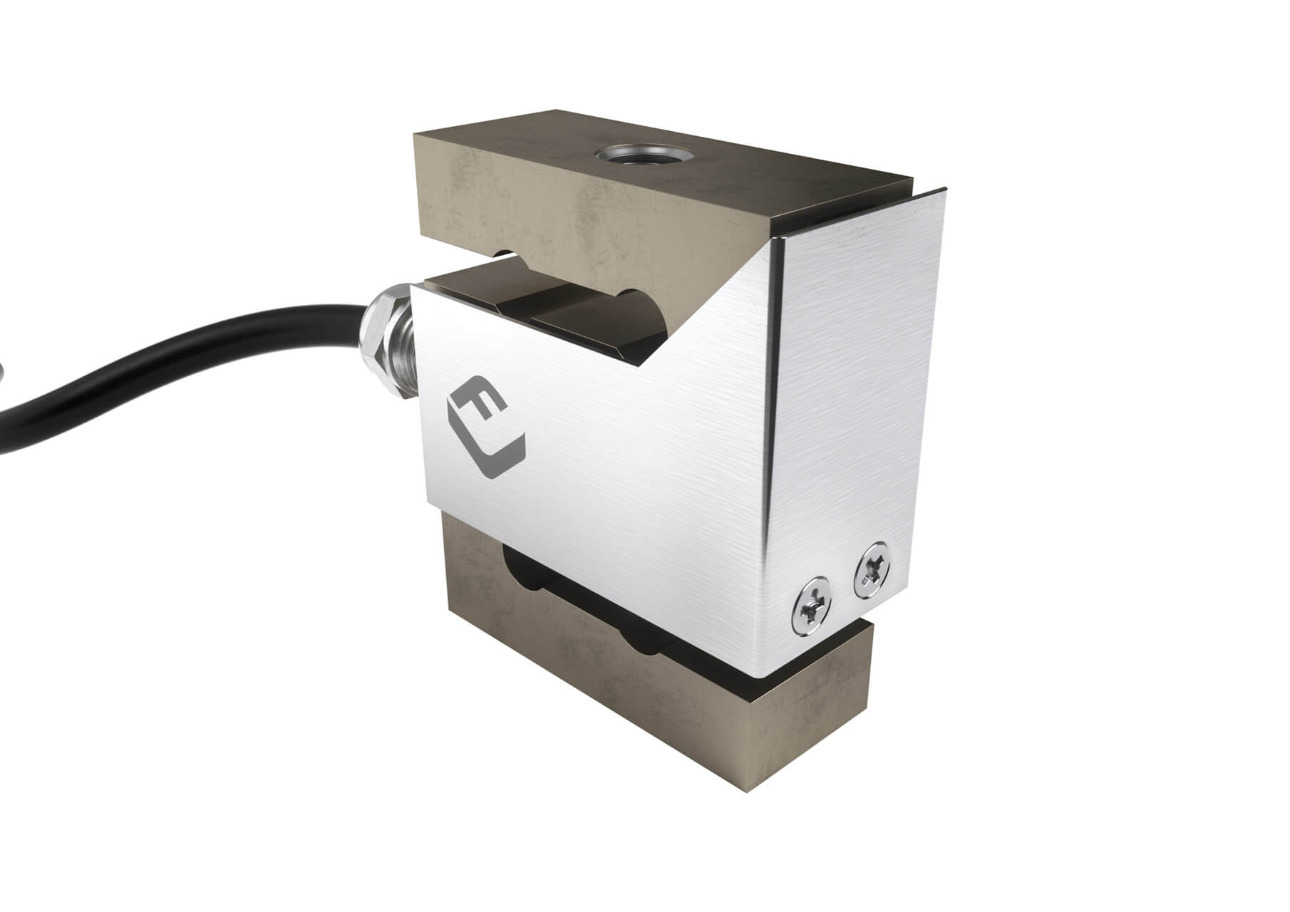 UXT Tension Load Cell (50 – 7,500kg) Image