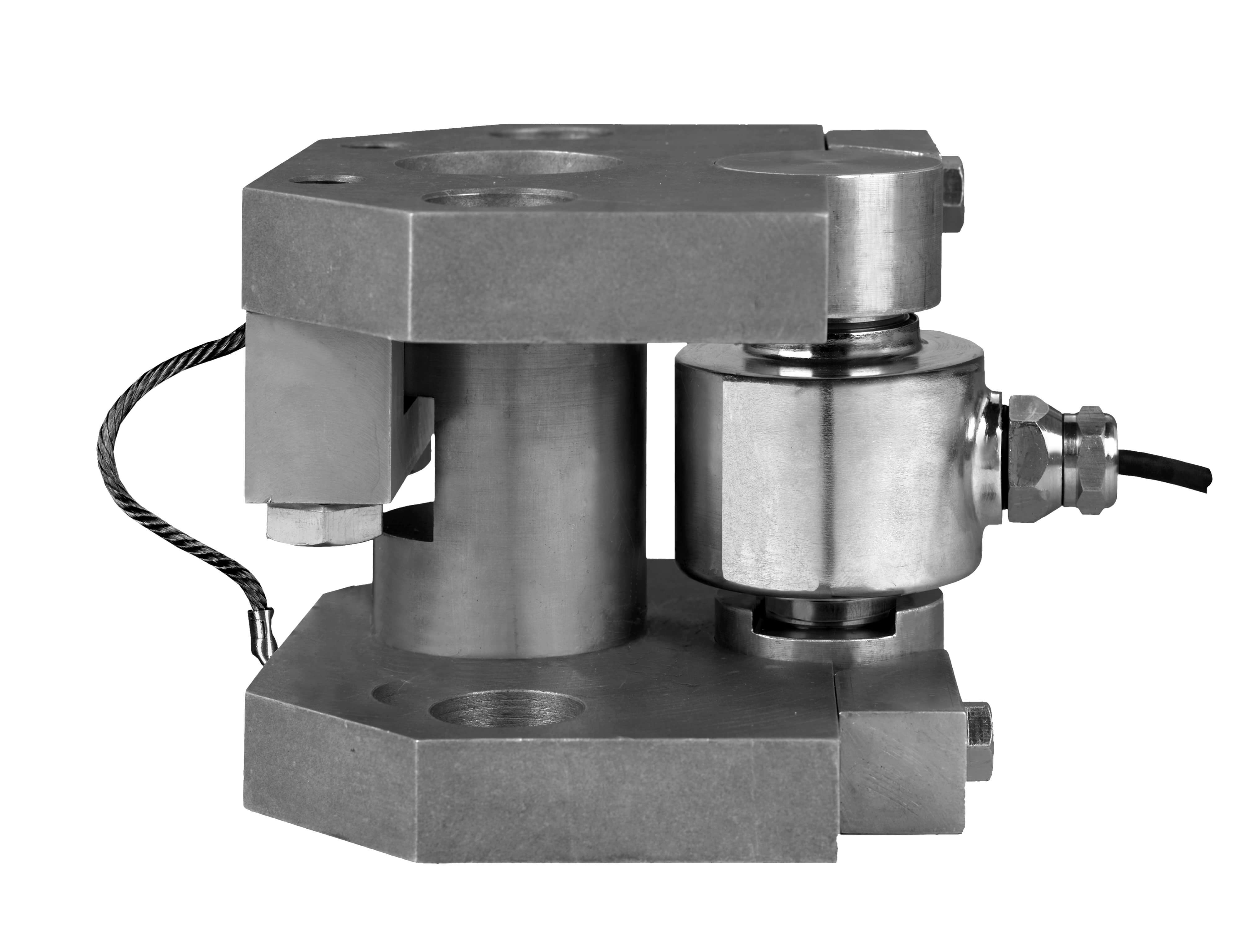 55-01-10 weegmodule (incl. RC3 load cell 7.5t, 15t of 22.5t) main image