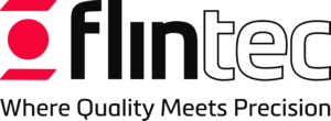 Flintech-logo-transparant