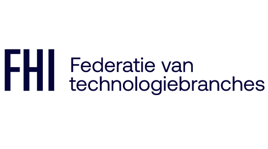 Logo-FHI-voor-website-slider