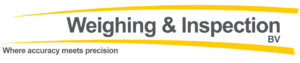 W&I logo