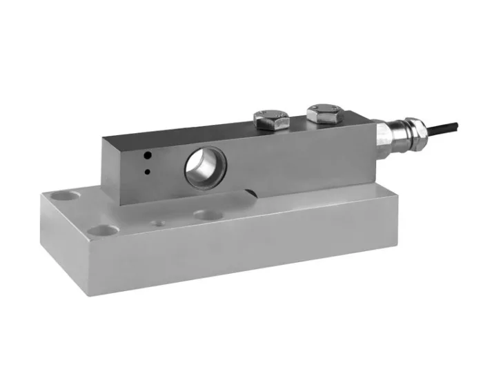 52-00 base plate (geschikt voor SB4, SB5, SB6, SB8, SLB, SB9, SB14)