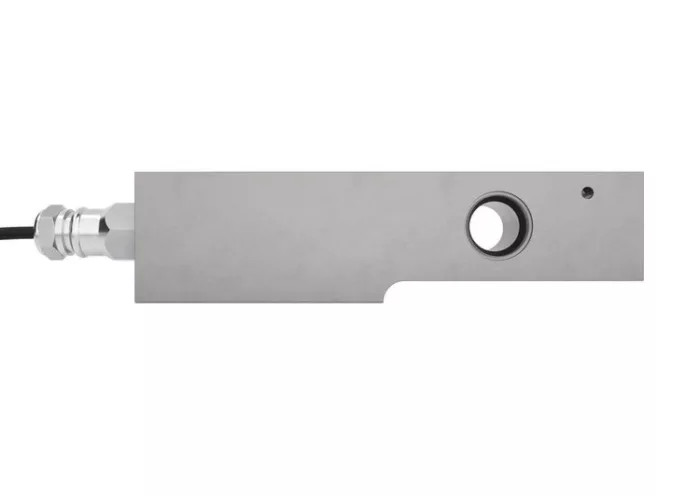 SB4 beam type load cell (5 - 100kN) - Afbeelding 2
