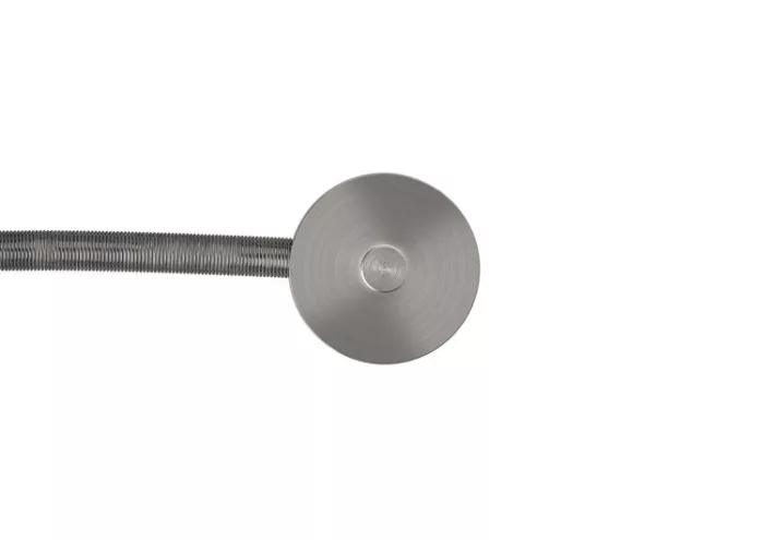 MBA-TW button force sensor (25-50lb) - Afbeelding 2